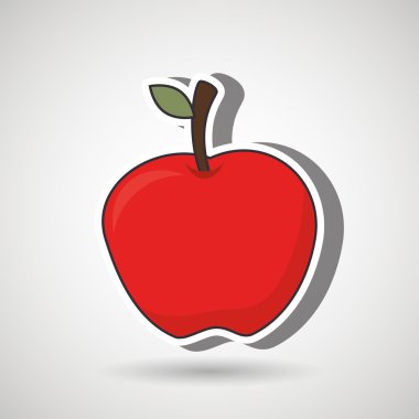 besleyici gıda tasarım