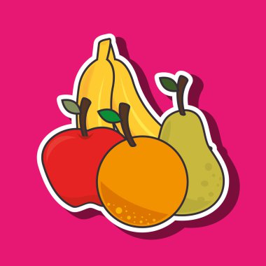 besleyici gıda tasarım