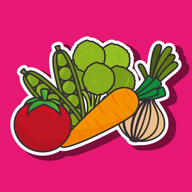 besleyici gıda tasarım