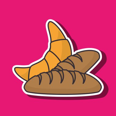 besleyici gıda tasarım