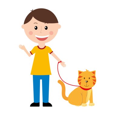 küçük çocuk yüz simgesi