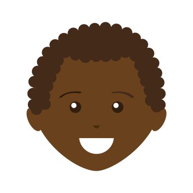 adam avatar insan figürü çocuk