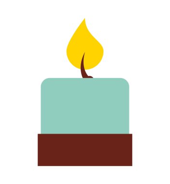 mum alevi spa simgesi