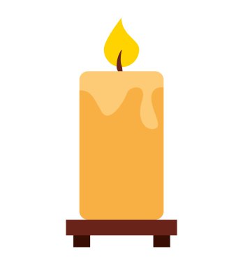 mum alevi spa simgesi