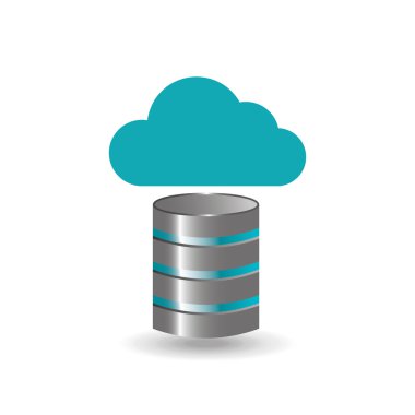 Teknik bilgisayar kutsal kişilerin resmi