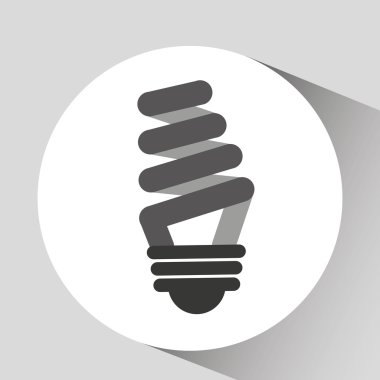 Ekoloji ev simgesini