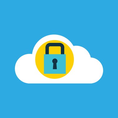 Teknik bilgisayar kutsal kişilerin resmi