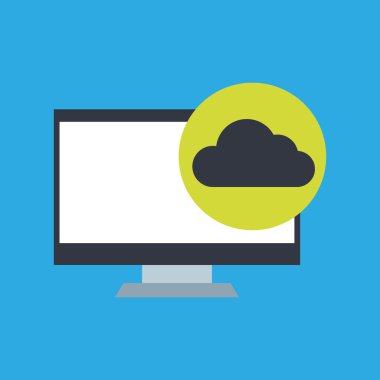 Teknik bilgisayar kutsal kişilerin resmi