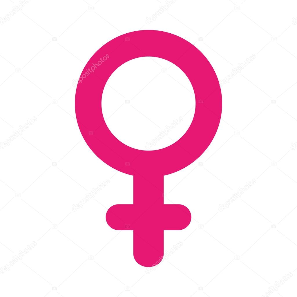 Feminin Porno Feminin Porno