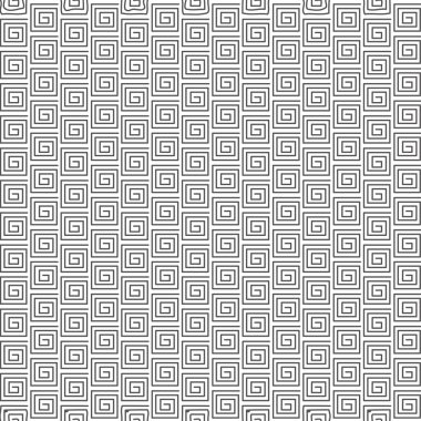 desen Tekstil arka plan simgesi