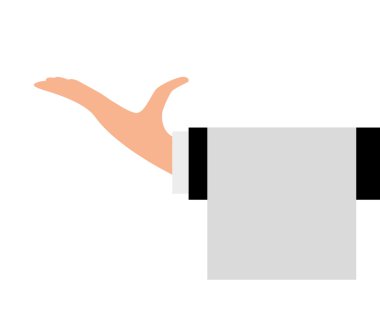 el garson Restoran simgesi