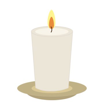 mum alevi spa simgesi