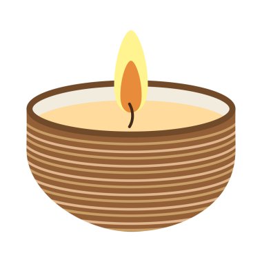 mum alevi spa simgesi