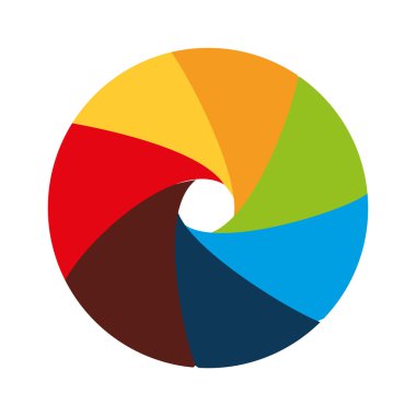 Vintage Fotoğraf kamera simge vektör çizim