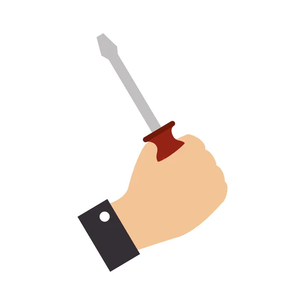 cartoon image tool to grab high things cartoon image tool to grab high things