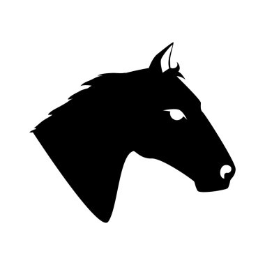 simge vektör grafiği