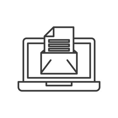 teknoloji app tasarım