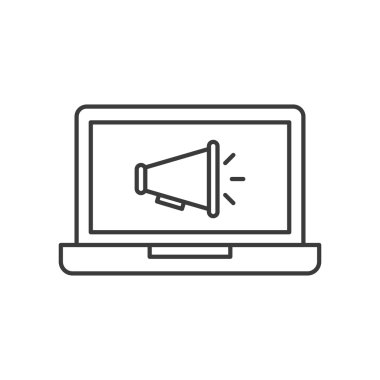 teknoloji app tasarım