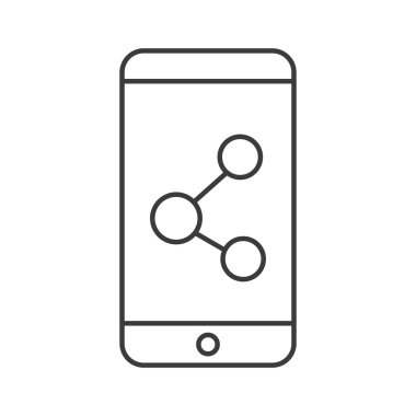 teknoloji app tasarım