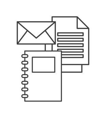 teknoloji app tasarım