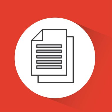 teknoloji app tasarım