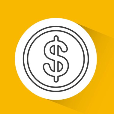 teknoloji app tasarım