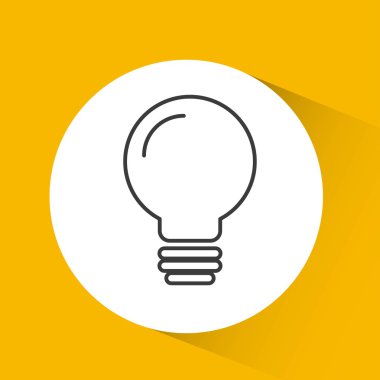 teknoloji app tasarım