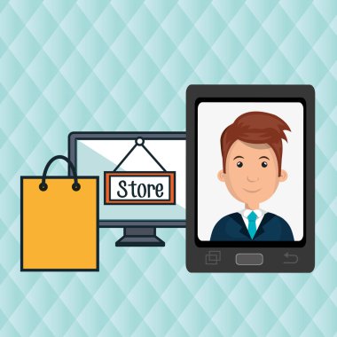 adam cep telefonu kredi kartı