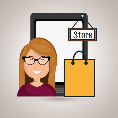 kadın cep telefonu kredi kartı