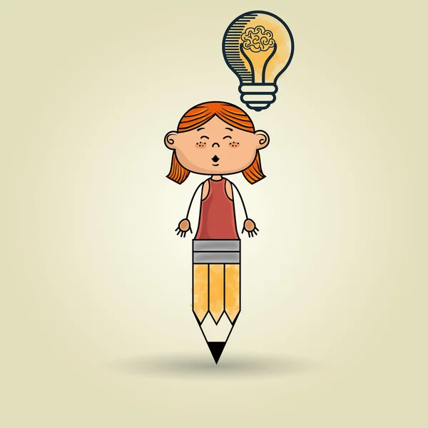 ᐈ Libro dibujo imágenes de stock, vector cierre libro dibujo