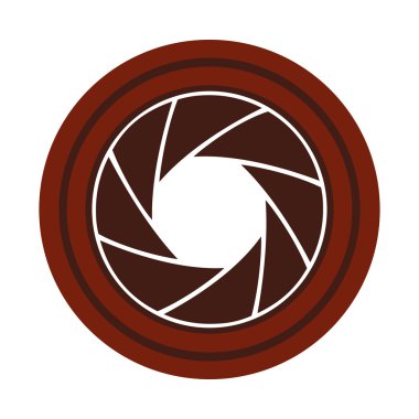 kamera fotoğraf çekim vintage