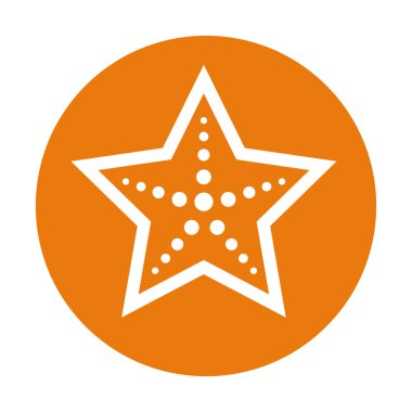 Yaz konsepti izole simgesi