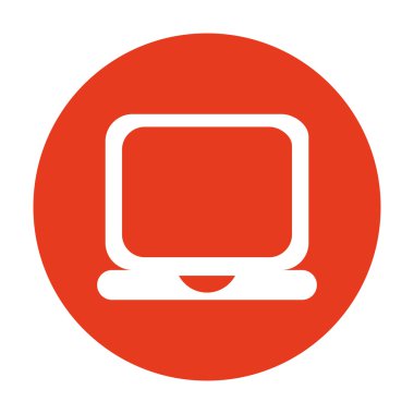 dizüstü bilgisayar taşınabilir kutsal kişilerin resmi