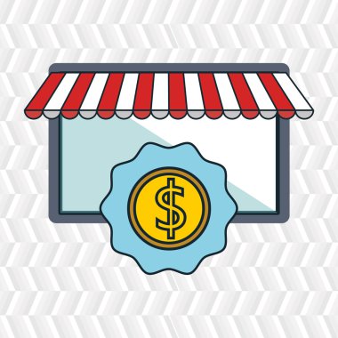 alışveriş sepeti satın indirim