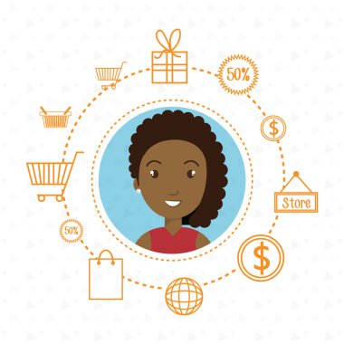 para satın web karakter