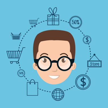 para satın web karakter