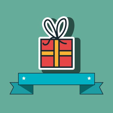 alışveriş sepeti satın indirim