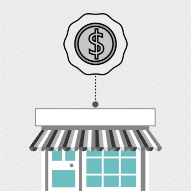 alışveriş sepeti satın indirim