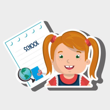 Öğrenci öğrenci sayfası yarıyıl not defteri