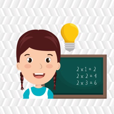 okul yönetimi fikir öğrenci