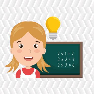 okul yönetimi fikir öğrenci