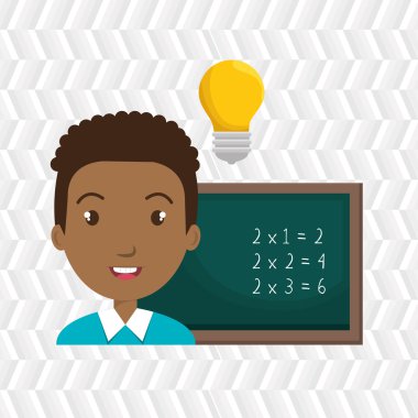 okul yönetimi fikir öğrenci