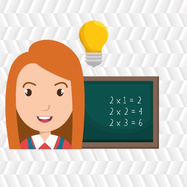 okul yönetimi fikir öğrenci