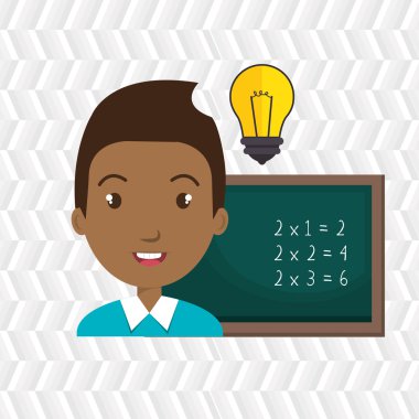 okul yönetimi fikir öğrenci