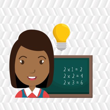 okul yönetimi fikir öğrenci