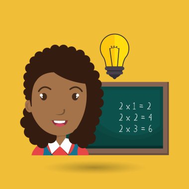 okul yönetimi fikir öğrenci