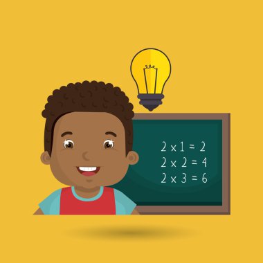 okul yönetimi fikir öğrenci