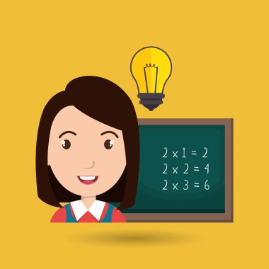 okul yönetimi fikir öğrenci