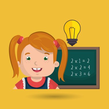 okul yönetimi fikir öğrenci