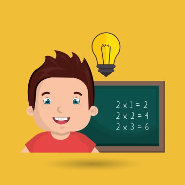 okul yönetimi fikir öğrenci